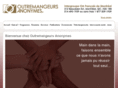 outremangeurs.org