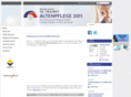pro-pflege.com