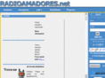 radioamadores.net