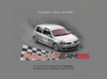 rallyteam55.com