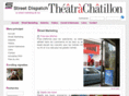 street-dispatch.com