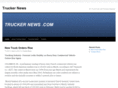 truckernews.com
