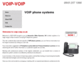 voip-voip.co.uk