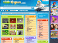1001oyun.com