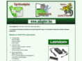 adapter.hu