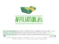 affiliation.biz