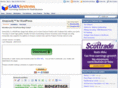 amazonify.net