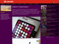 asgard-design.com