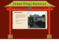 chinesevillagecapitola.com