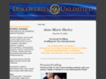 discoveries-unlimited.com