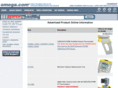 einfraredworld.com