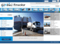 global-trucks.com