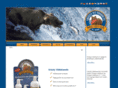 grizzlypetproducts.eu