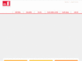 homecredit.vn