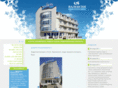 hotel-valencia.net