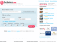 hoteles.net