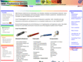 imm-laser.de