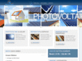 inova-dach.de