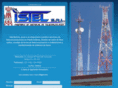 istelsrl.com