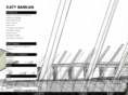 katybarkan.com