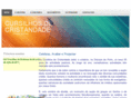 mccporto.org