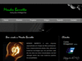 mendesbarretto.com