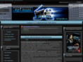 mp4-films.net