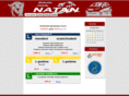 osk-natan.pl