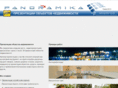 panoramika.net