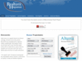 realtorshispanos.com