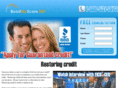 restoringcredit.org
