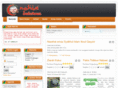 rohisinterna.com