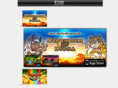 sigma-game.com