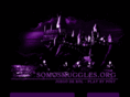 somosmuggles.org