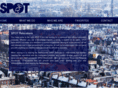 spot-relocations.com