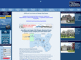 wcpss-hpw.com