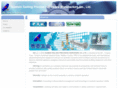xm-sailing.com