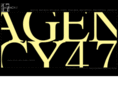 agency47.com