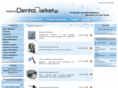 dentomarket.pl