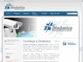 dinamicacftv.com.br