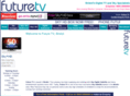 futuretv.net