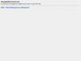 gardella-avocats.com