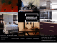 gironellainteriorista.com