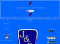janddservices.net