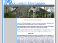 parcapital.co.uk