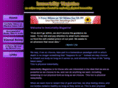 physicalimmortality.org