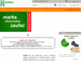 robod.pl