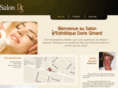 salon-ds.com