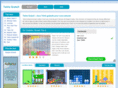 tetrisgratuit.fr