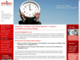 training4agencies.co.uk